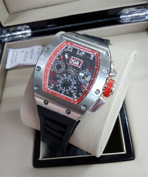 jual richard mille clone|richard mille super clones.